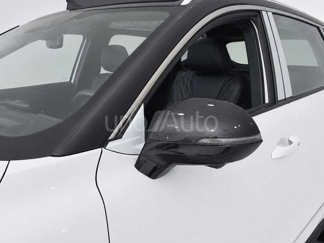 1.5T PHEV Premium DCT 184 kW (250 CV)