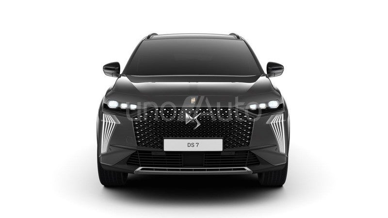 DS 7 PLUG-IN HYBRID 225 ÉDITION FRANCE