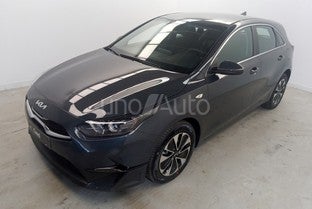 KIA Ceed 1.0 MHEV Eco-Dynamics Drive DCT 120