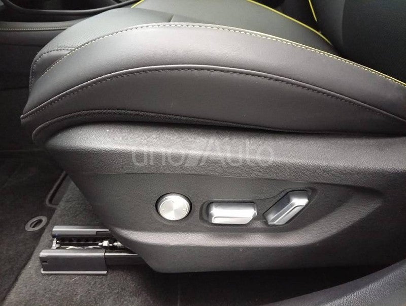 X55 1.5TGDI DCT 7 Aut.