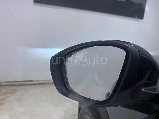 Junior Ibrida 1.2 Core 108kw eDCT6