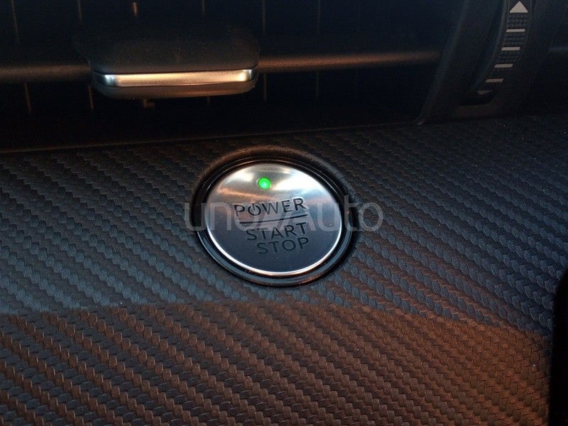 Mustang Mach-E Premium RWD Rango extendido