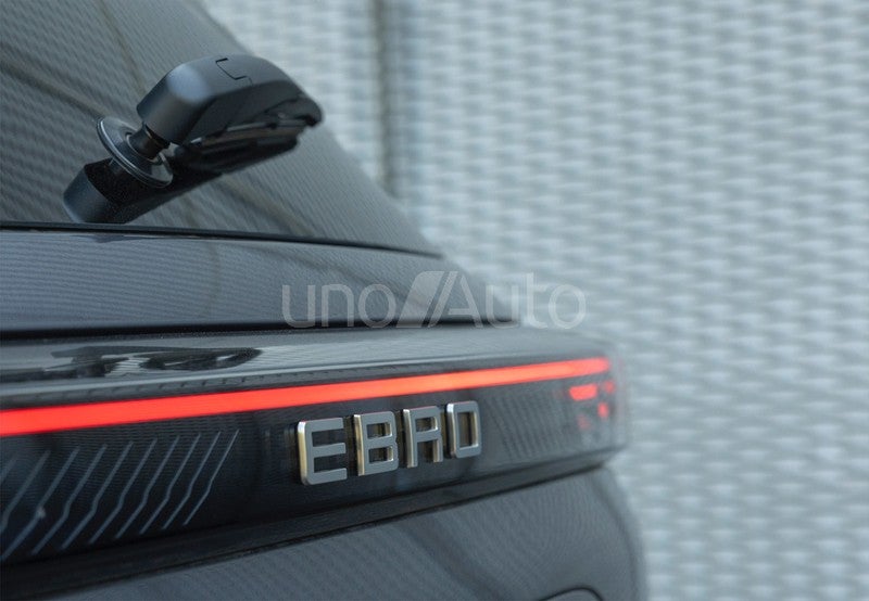 s700 1.6 TGDI 7DCT Comfort FWD