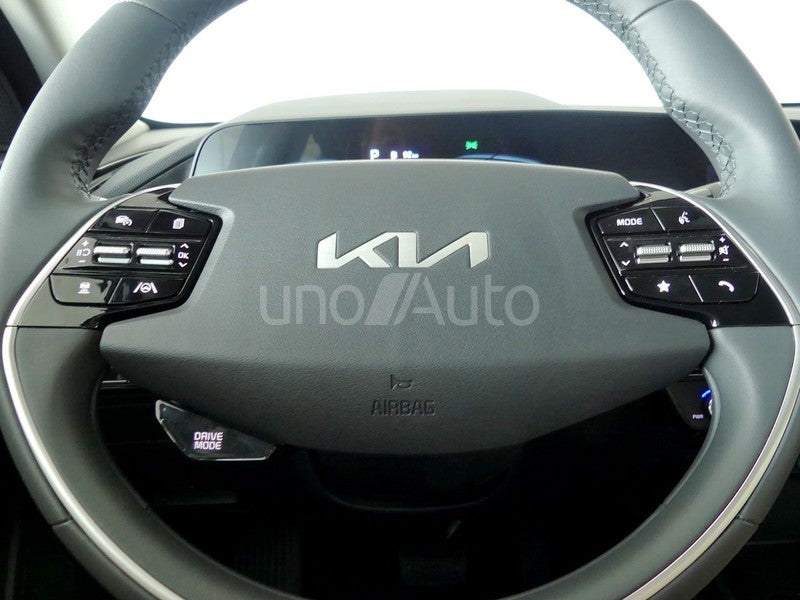 1.6 GDi PHEV 126kW (171CV) Drive