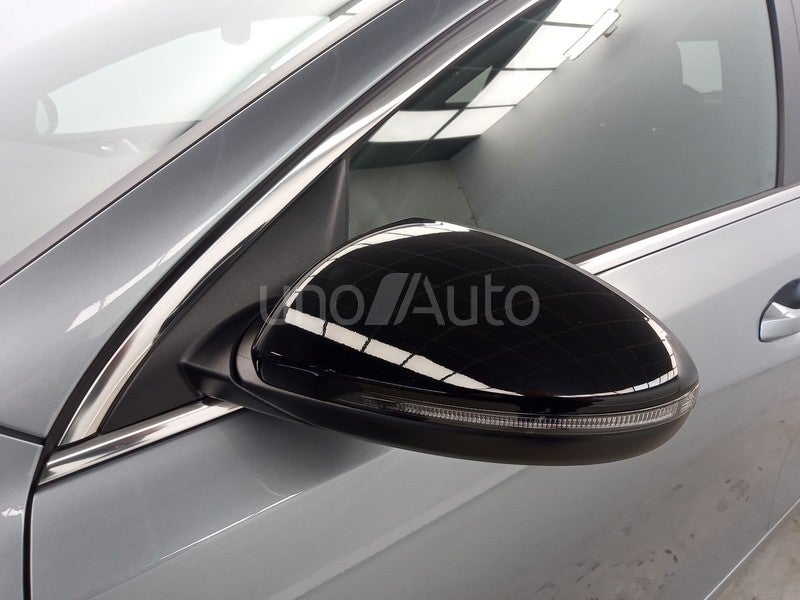 Ceed 1.0 MHEV Style Edition DCT 100