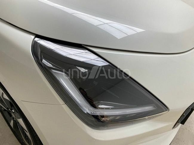 1.2 S2 Mild Hybrid