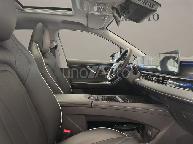 1.6 T-GDI 108KW PREMIUM DCT P