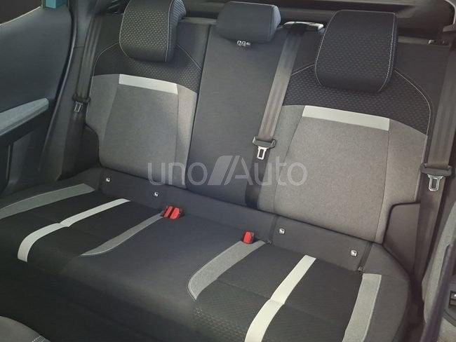 1.2T XHT Hybrid eDCT6 81kW GS