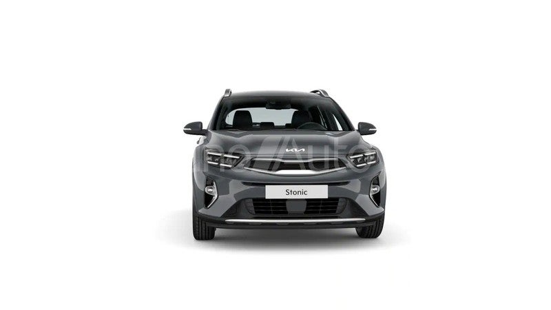 1.0 T-GDi 74kW (100CV) MHEV Drive DCT