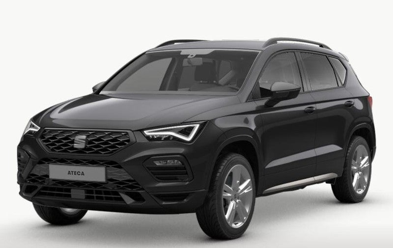 Ateca 1.0 TSI S&S FR Special Edition