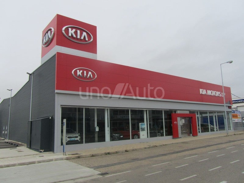 Niro 1.6 HEV Drive 129