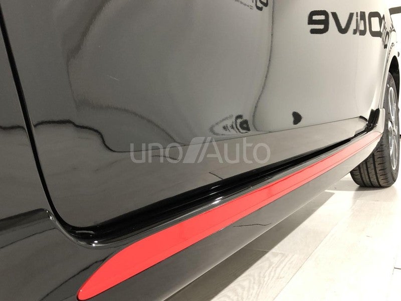 Picanto 1.0 DPi GT-Line