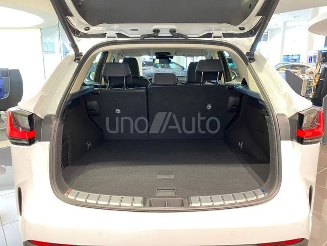 NX 300h Premium 2WD
