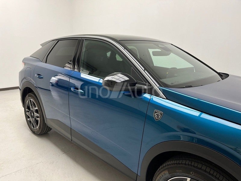 Hybrid 1.2 107KW GT eDCS6