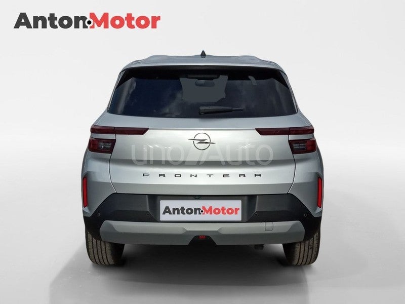 1.2T XHT Hybrid eDCT6 107kW GS