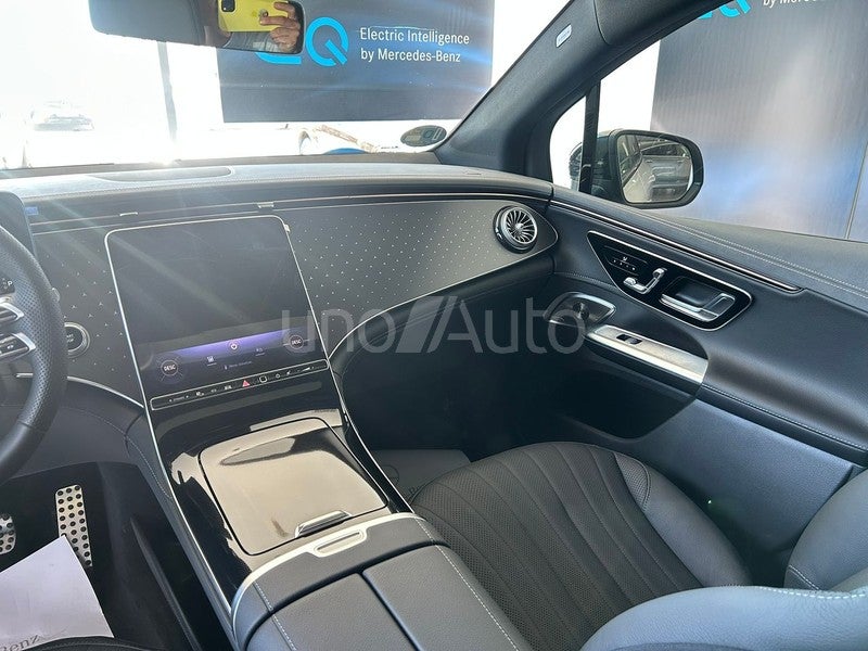350 4MATIC SU