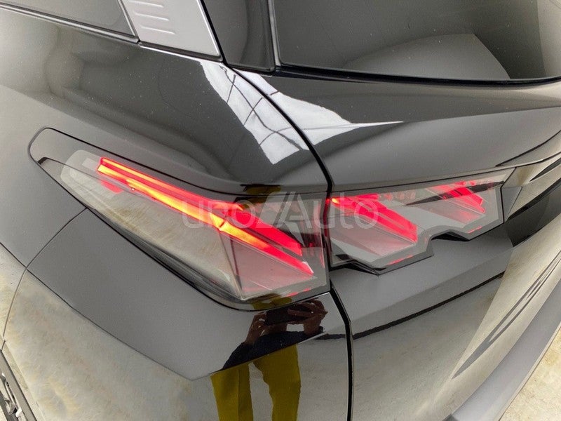 1.2 107KW GT eDCS6