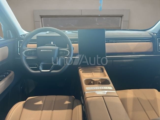 PHEV Exclus. 1.5 TGDI+1DHT 255kW FWD Bit