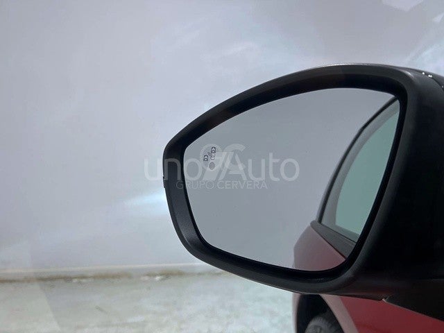 Corsa 1.2T XHL MHEV S/S GS Aut. 100