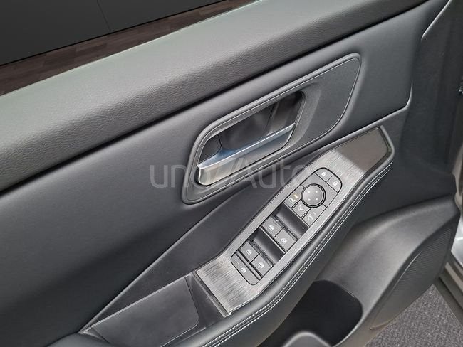 5pl 1.5 e-POWER 152kW 4x2 A/T Acenta