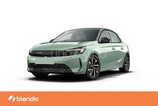 OPEL Corsa 1.2T XHL 74kW (100CV) YES