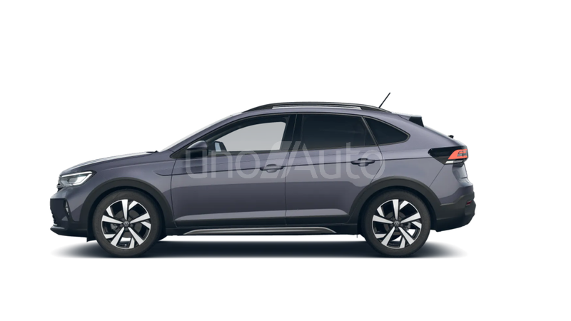 Taigo 1.0 TSI Más 85kW