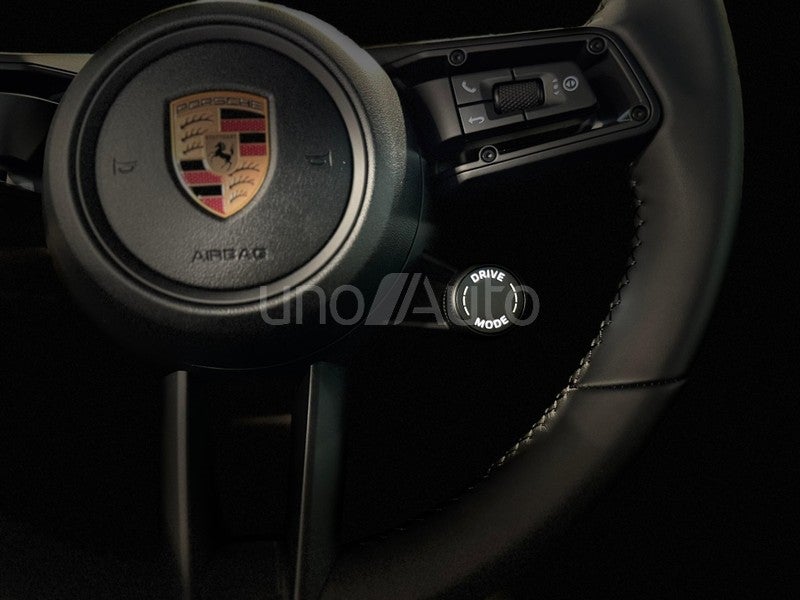 Macan 4