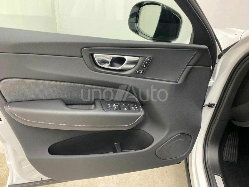 XC60 B5 Plus Dark AWD Aut.