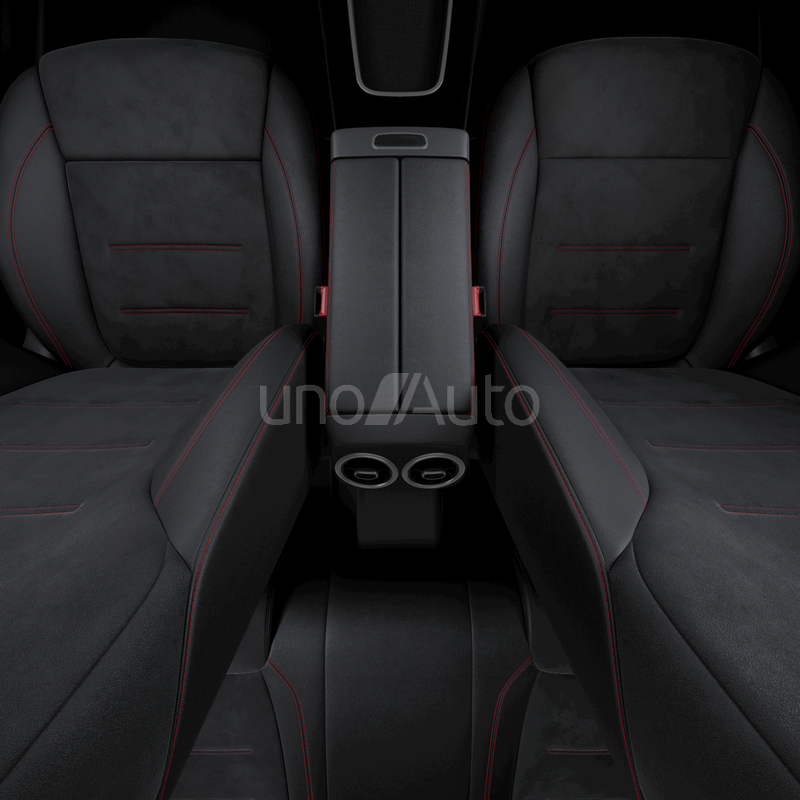 180 d Compacto
