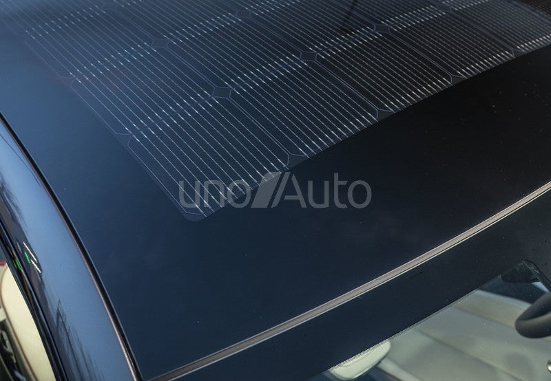 Ioniq 5 84kWh N-line RWD 168kW