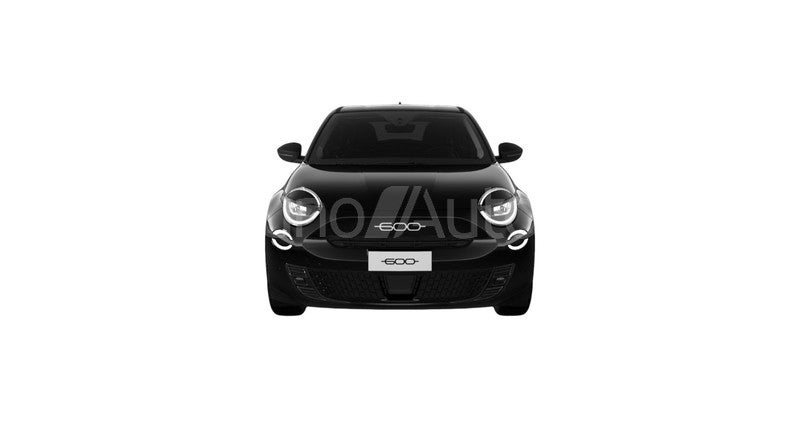 MHEV 1.2 74kW (100CV) DDCT