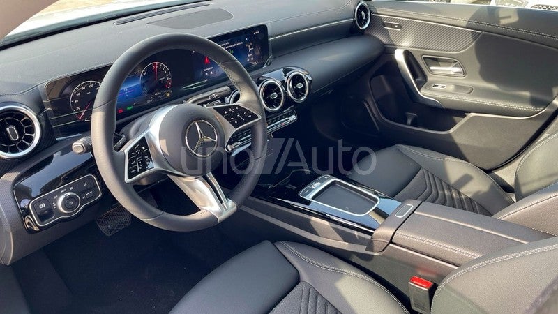 CLA CLA 250 e