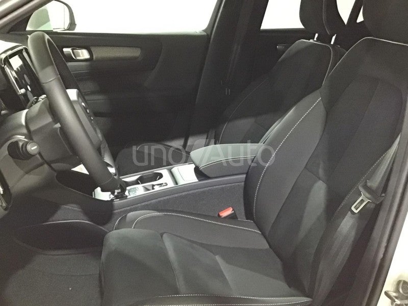 XC40 B3 Core Aut.