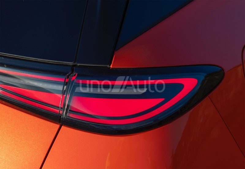 Dolphin G 1.5 DM-i Active 129kW