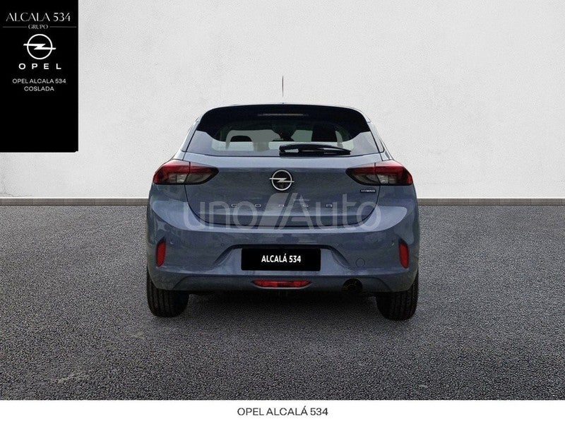 1.2T XHL Hybrid 81kW Edition eDCT