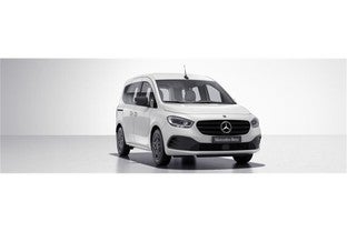 MERCEDES-BENZ Citan Tourer 110CDI Base