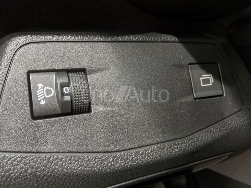 Talla M BlueHDi 100 S&S PLUS