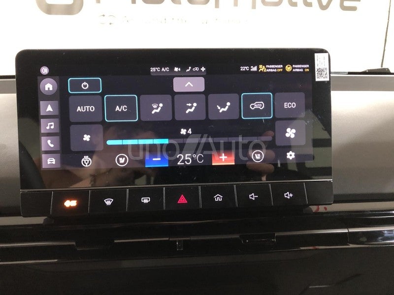 MG4 Luxury 64kWh
