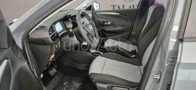 1.2T XHL Hybrid 81kW Edition eDCT