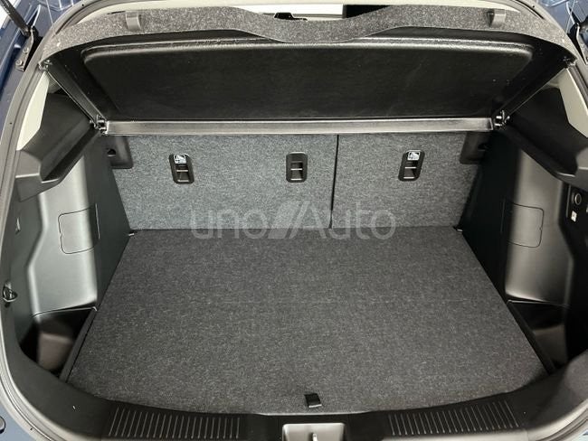 1.4T S2 Mild Hybrid Auto