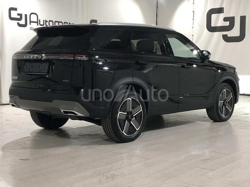 1.6T 108kW (145CV) DCT Exclusive