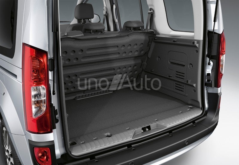 Citan Tourer 110CDI Base