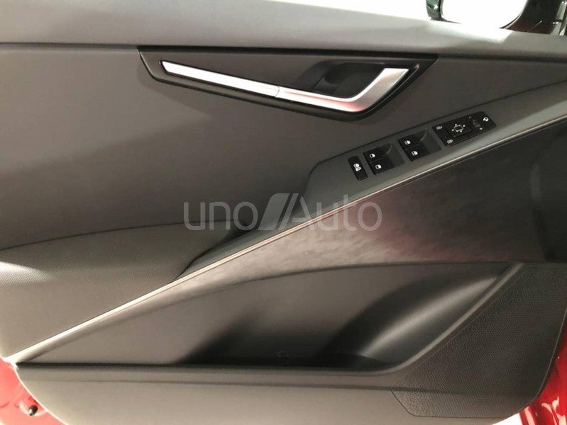 Niro 1.6 HEV Drive 129