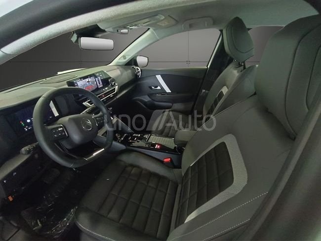 Hybrid 145 ë-DCS6 Business Edition