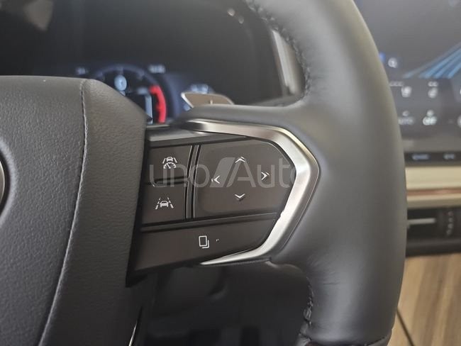 LM 350h Luxury Light Beige 6pl.