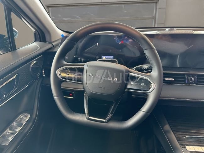 MY2 - Premium 1.6 TGDI 108kW (14cv)