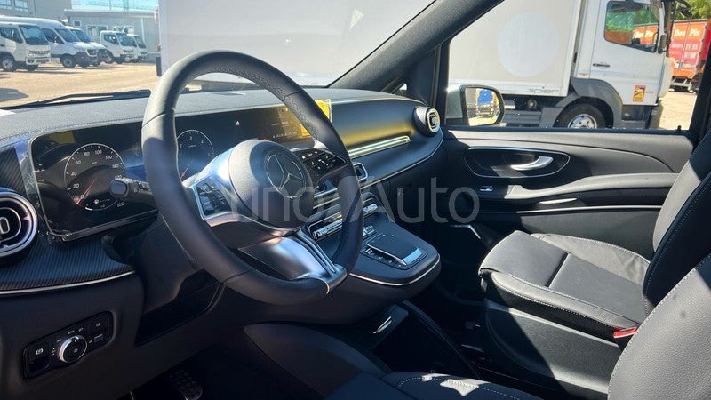 300 d Avantgarde Largo