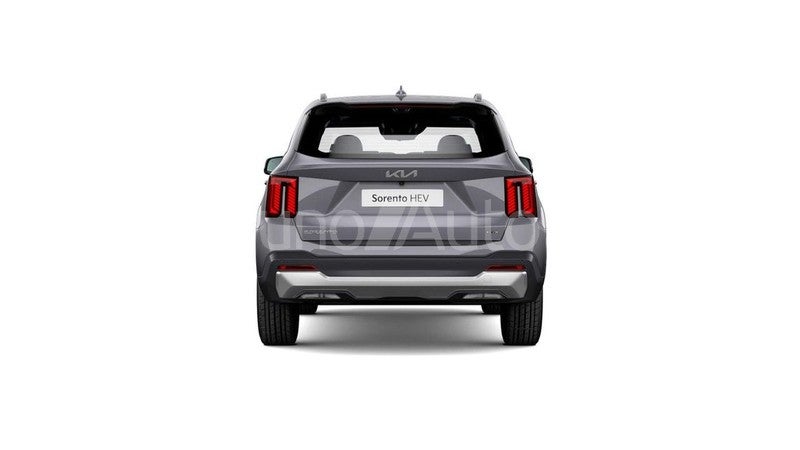 Sorento 1.6 T-GDi HEV Drive 4x2