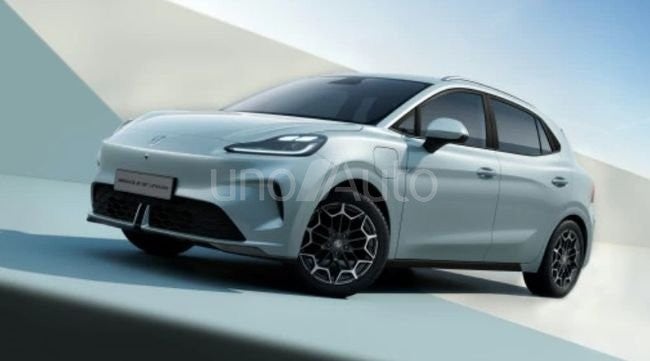 54kWh Premium