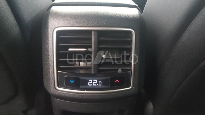 Sportage 1.6 T-GDi HEV Tech 4x4 215